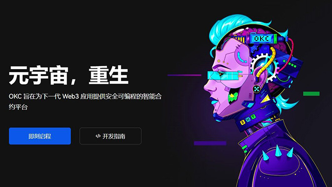 逐仓风控机制